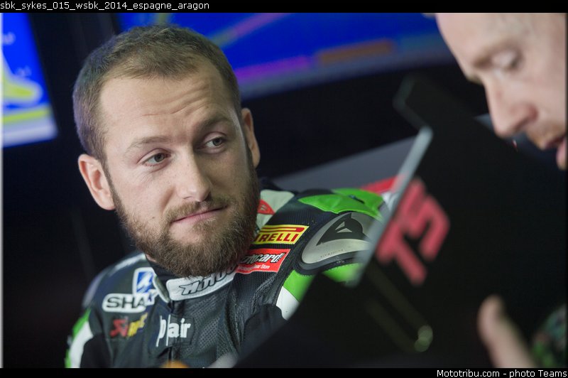 sbk_sykes_015_wsbk_2014_espagne_aragon