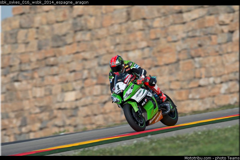 sbk_sykes_016_wsbk_2014_espagne_aragon
