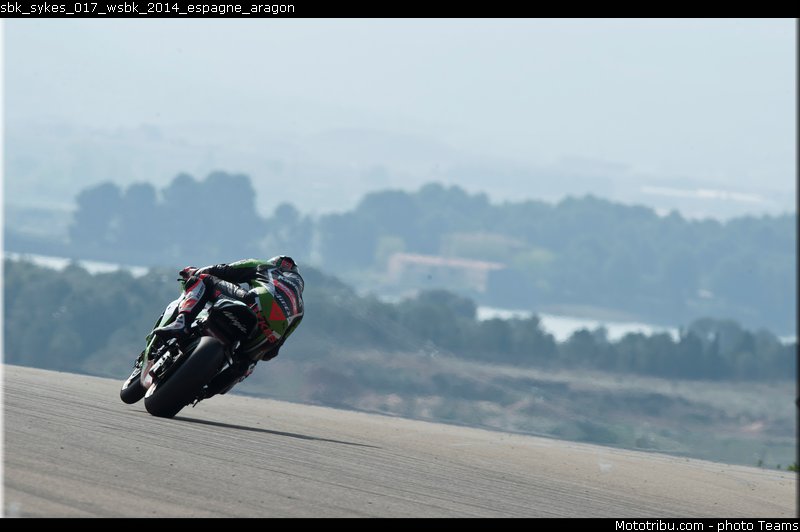 sbk_sykes_017_wsbk_2014_espagne_aragon