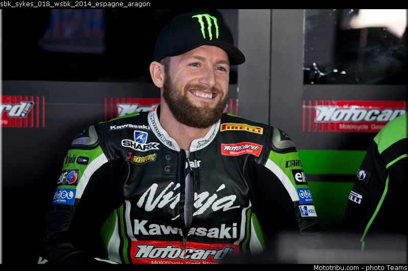 sbk_sykes_018_wsbk_2014_espagne_aragon