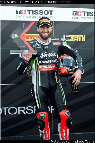 sbk_sykes_019_wsbk_2014_espagne_aragon