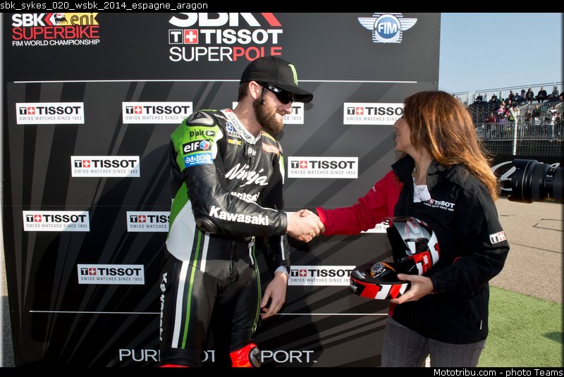 sbk_sykes_020_wsbk_2014_espagne_aragon