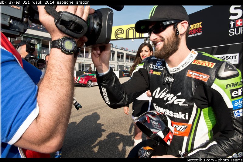 sbk_sykes_021_wsbk_2014_espagne_aragon
