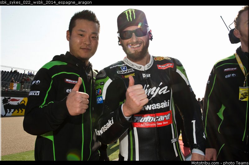 sbk_sykes_022_wsbk_2014_espagne_aragon