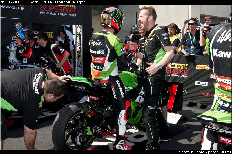 sbk_sykes_023_wsbk_2014_espagne_aragon