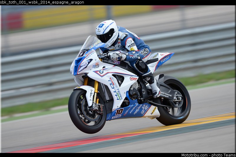 sbk_toth_001_wsbk_2014_espagne_aragon