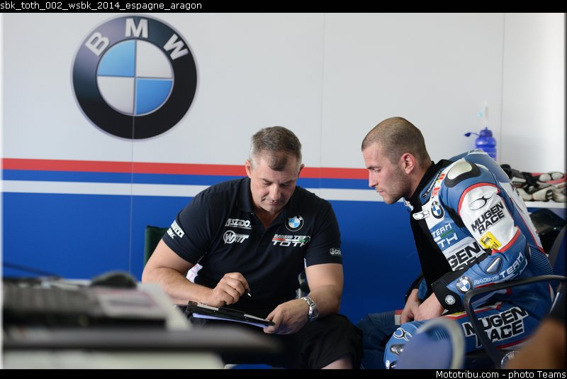 sbk_toth_002_wsbk_2014_espagne_aragon