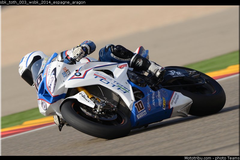 sbk_toth_003_wsbk_2014_espagne_aragon