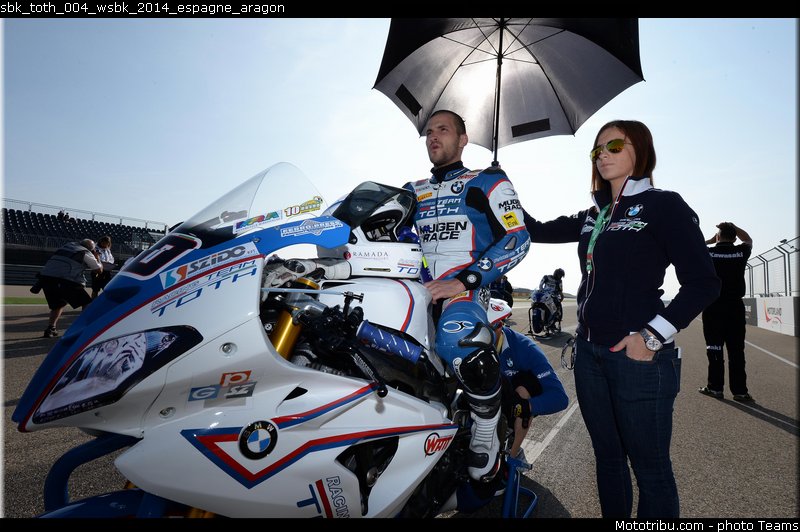 sbk_toth_004_wsbk_2014_espagne_aragon