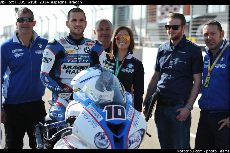 sbk_toth_005_wsbk_2014_espagne_aragon