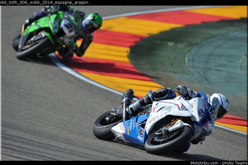 sbk_toth_006_wsbk_2014_espagne_aragon