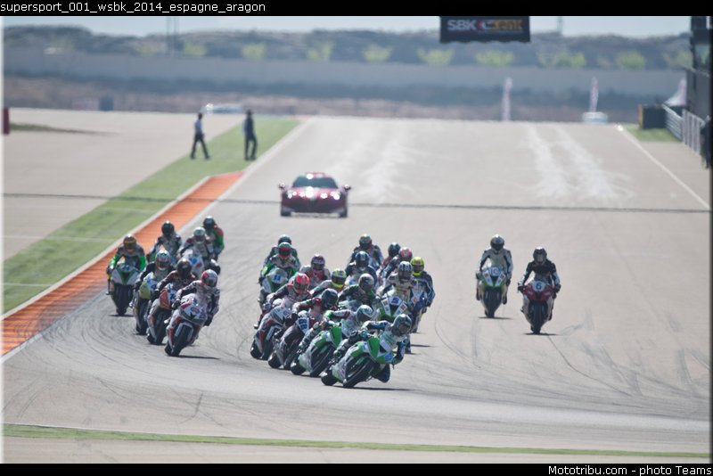 supersport_001_wsbk_2014_espagne_aragon