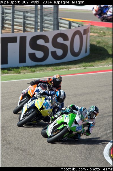 supersport_002_wsbk_2014_espagne_aragon