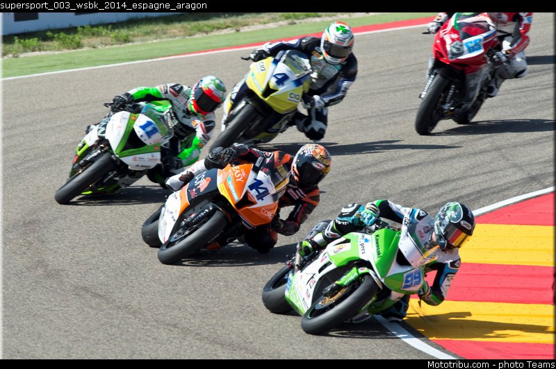 supersport_003_wsbk_2014_espagne_aragon