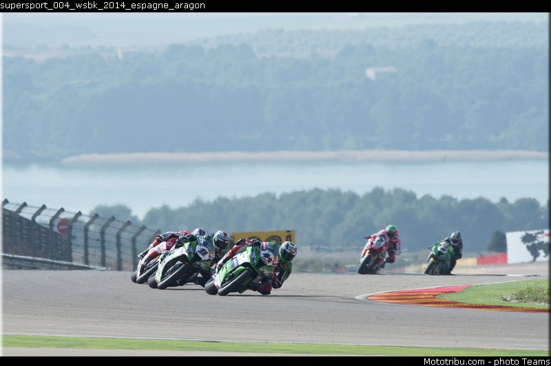 supersport_004_wsbk_2014_espagne_aragon