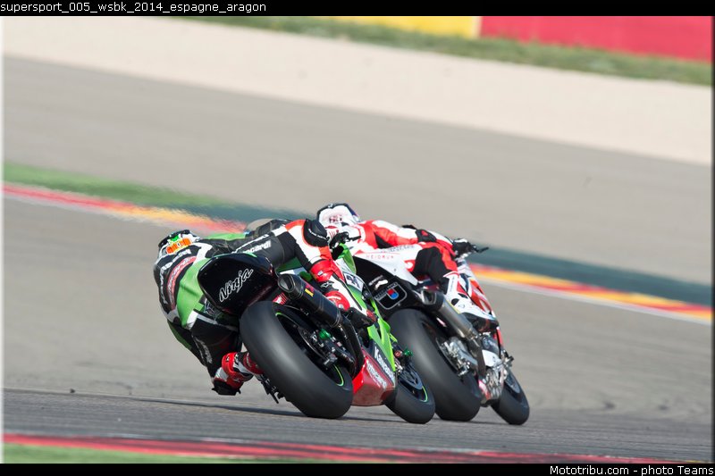 supersport_005_wsbk_2014_espagne_aragon
