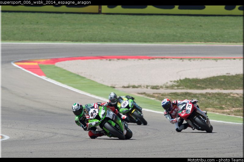 supersport_006_wsbk_2014_espagne_aragon