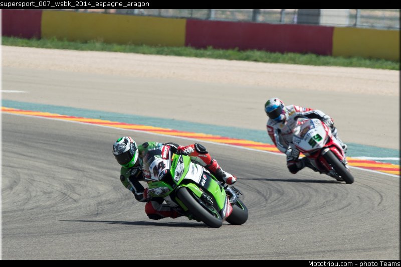 supersport_007_wsbk_2014_espagne_aragon