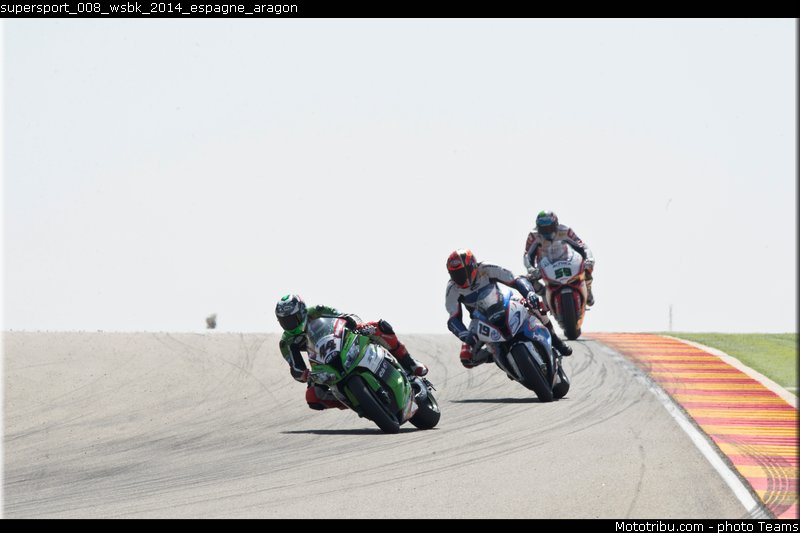 supersport_008_wsbk_2014_espagne_aragon