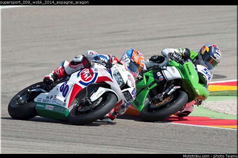supersport_009_wsbk_2014_espagne_aragon