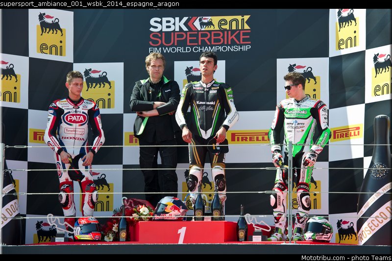 supersport_ambiance_001_wsbk_2014_espagne_aragon