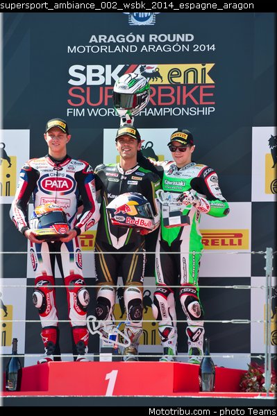 supersport_ambiance_002_wsbk_2014_espagne_aragon