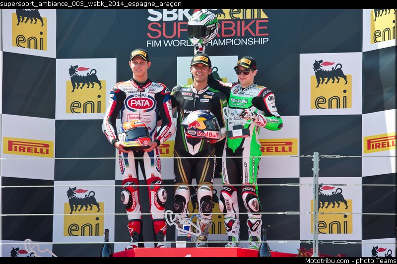 supersport_ambiance_003_wsbk_2014_espagne_aragon