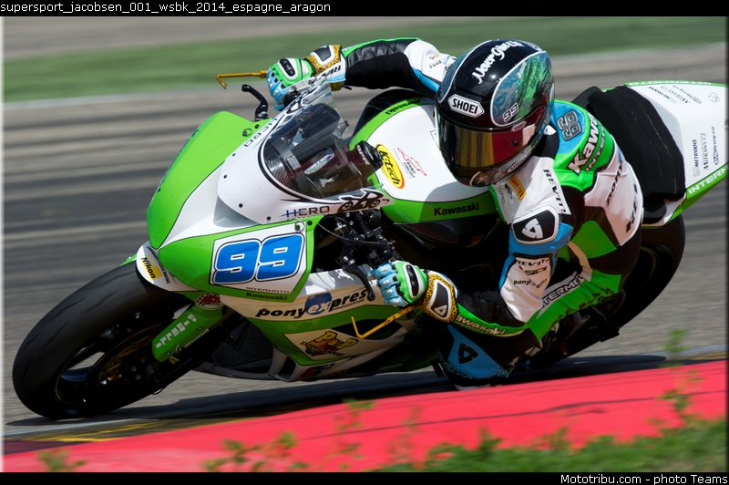 supersport_jacobsen_001_wsbk_2014_espagne_aragon