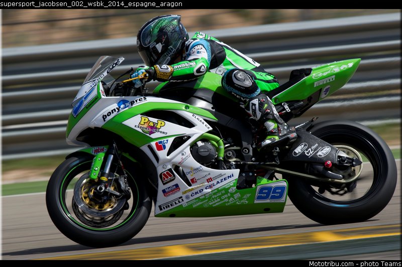 supersport_jacobsen_002_wsbk_2014_espagne_aragon
