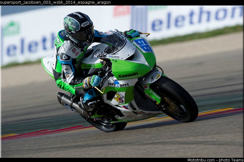 supersport_jacobsen_003_wsbk_2014_espagne_aragon