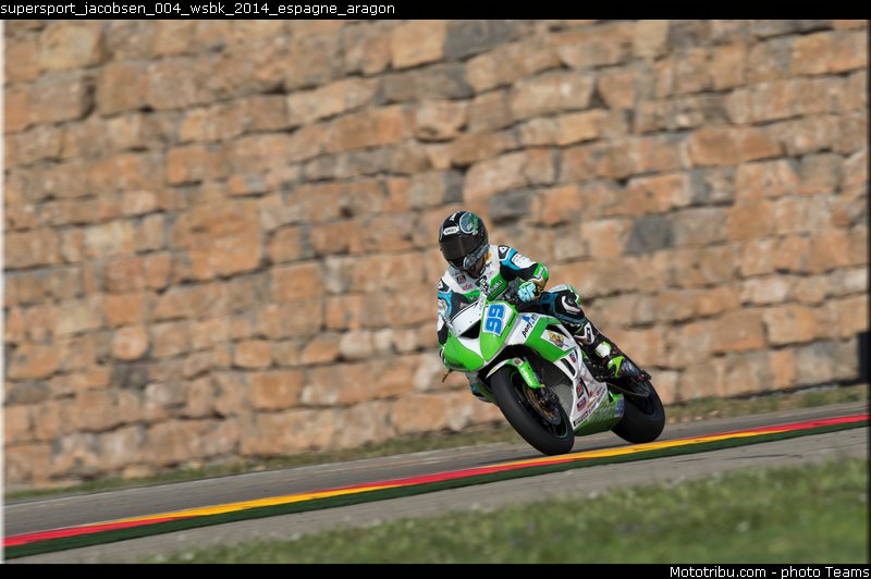 supersport_jacobsen_004_wsbk_2014_espagne_aragon