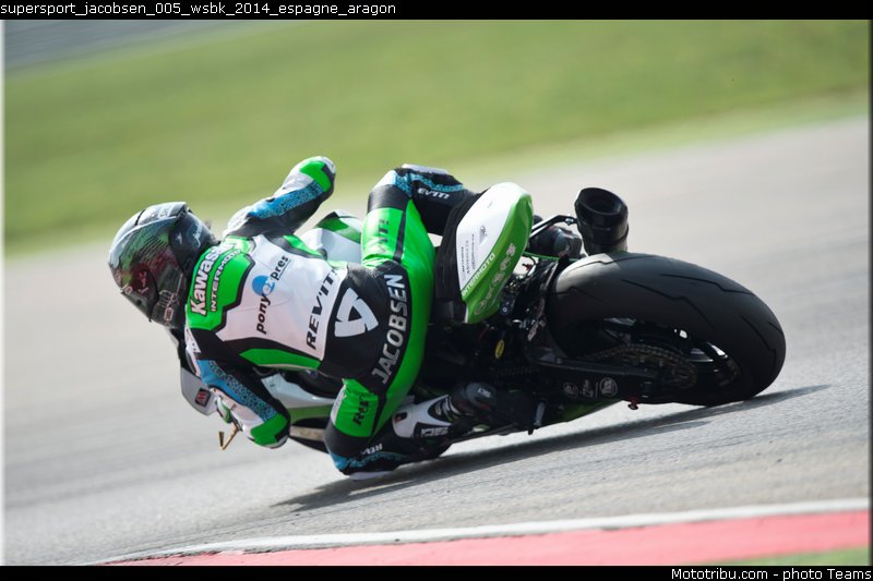 supersport_jacobsen_005_wsbk_2014_espagne_aragon