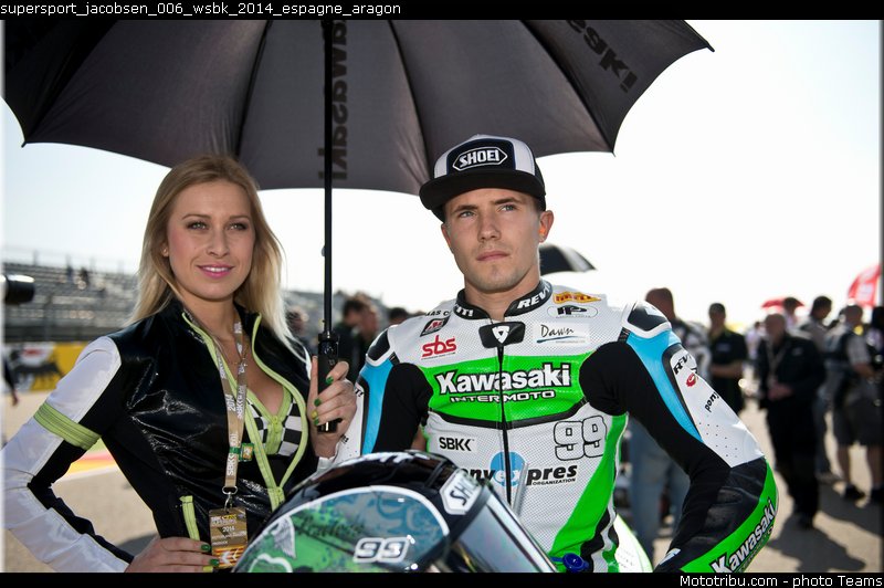 supersport_jacobsen_006_wsbk_2014_espagne_aragon