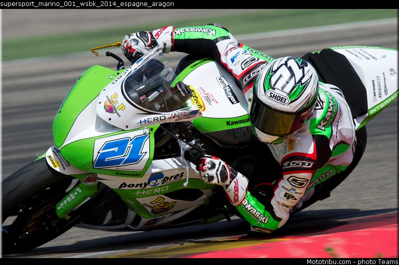 supersport_marino_001_wsbk_2014_espagne_aragon
