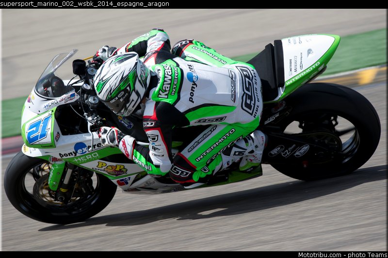 supersport_marino_002_wsbk_2014_espagne_aragon