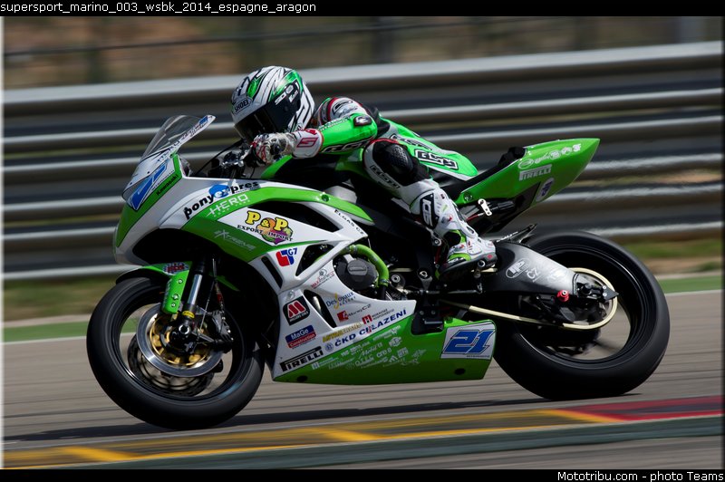 supersport_marino_003_wsbk_2014_espagne_aragon
