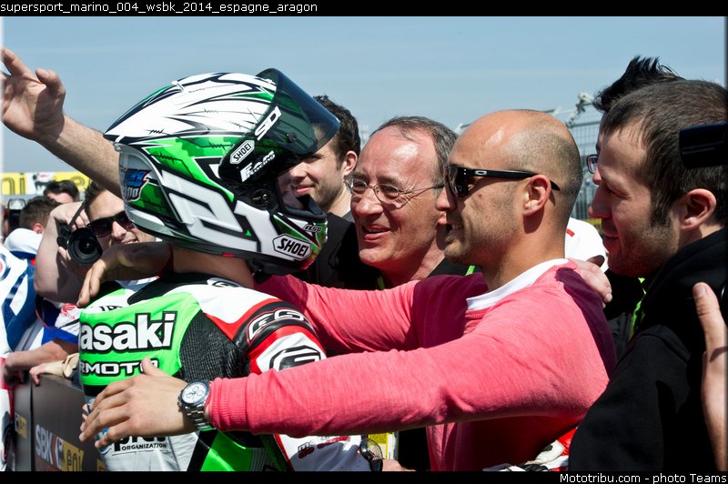 supersport_marino_004_wsbk_2014_espagne_aragon