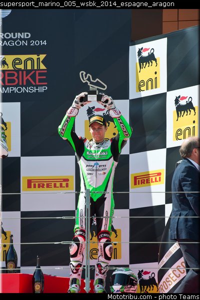 supersport_marino_005_wsbk_2014_espagne_aragon