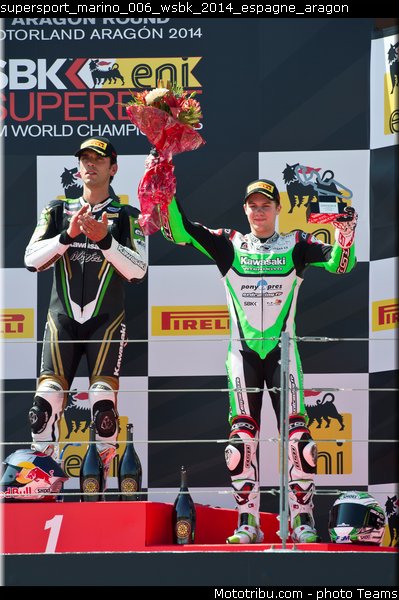 supersport_marino_006_wsbk_2014_espagne_aragon