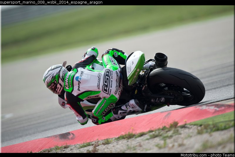 supersport_marino_008_wsbk_2014_espagne_aragon