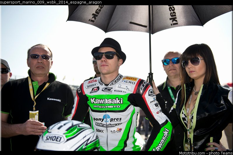supersport_marino_009_wsbk_2014_espagne_aragon