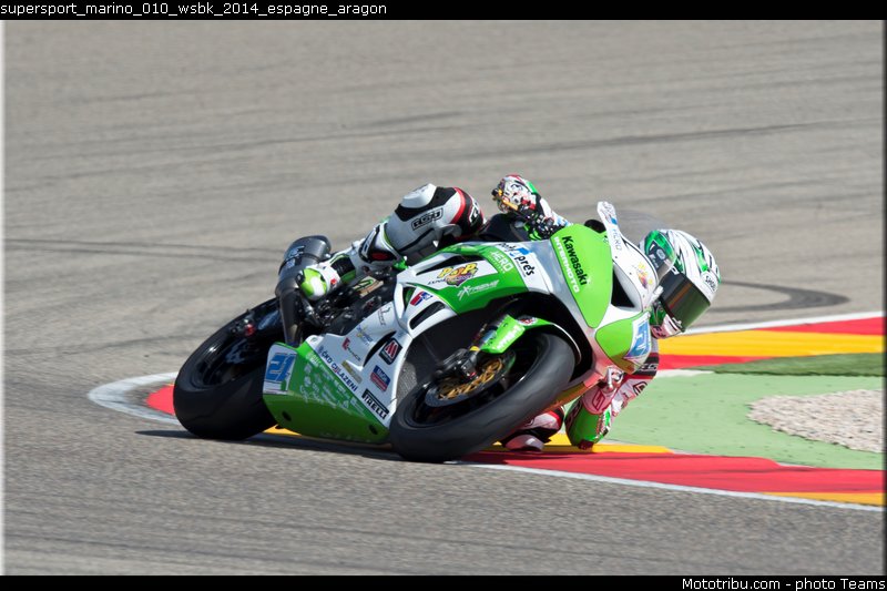 supersport_marino_010_wsbk_2014_espagne_aragon
