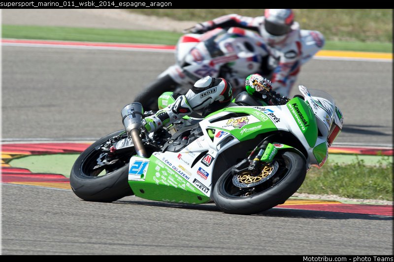 supersport_marino_011_wsbk_2014_espagne_aragon