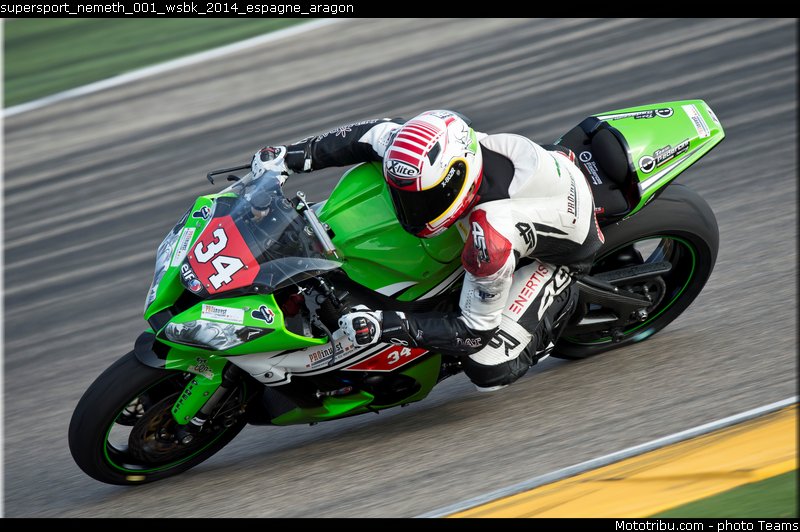 supersport_nemeth_001_wsbk_2014_espagne_aragon