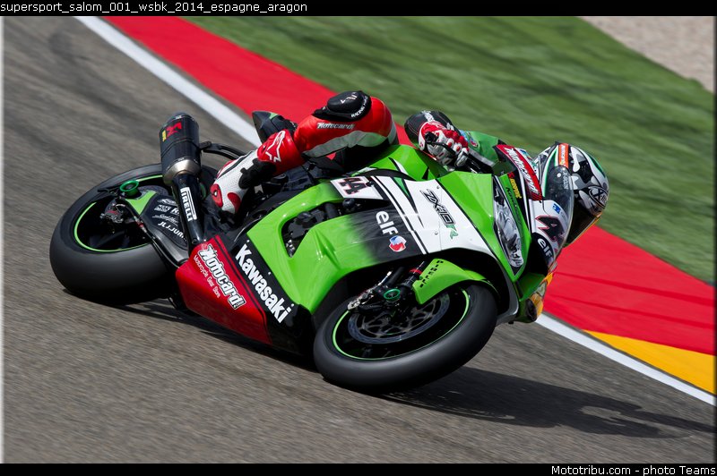 supersport_salom_001_wsbk_2014_espagne_aragon