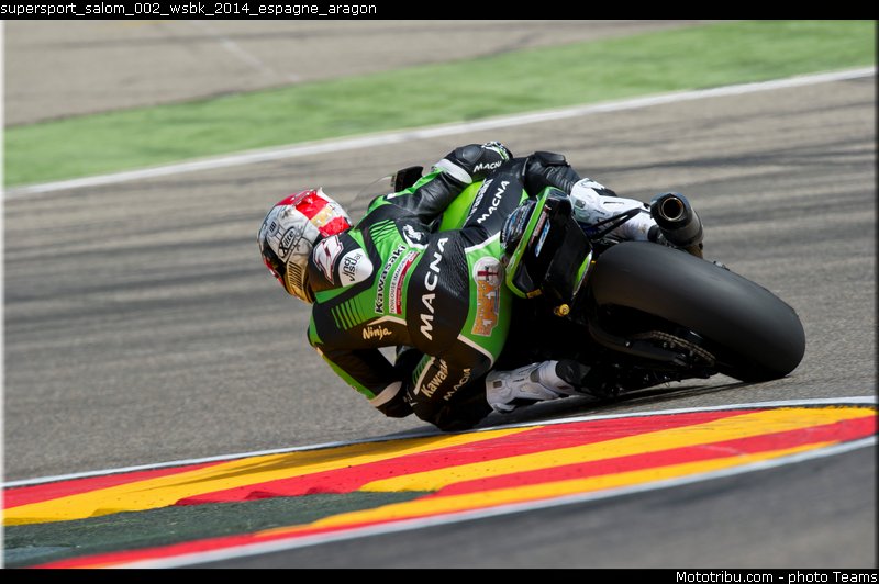 supersport_salom_002_wsbk_2014_espagne_aragon