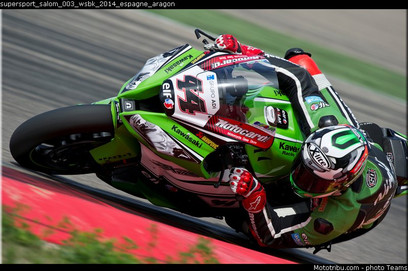 supersport_salom_003_wsbk_2014_espagne_aragon