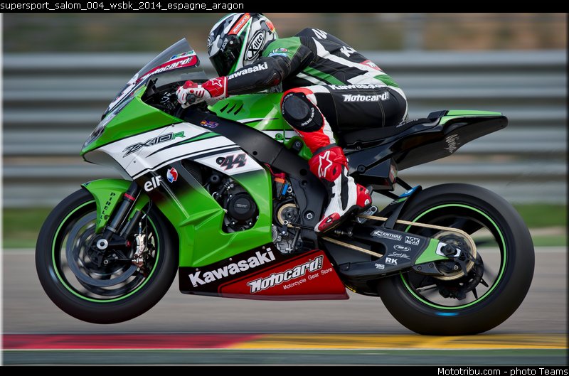 supersport_salom_004_wsbk_2014_espagne_aragon