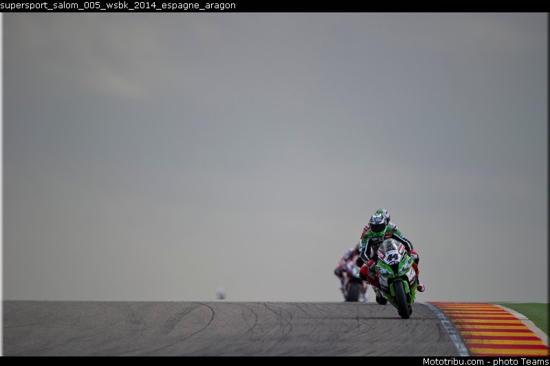 supersport_salom_005_wsbk_2014_espagne_aragon
