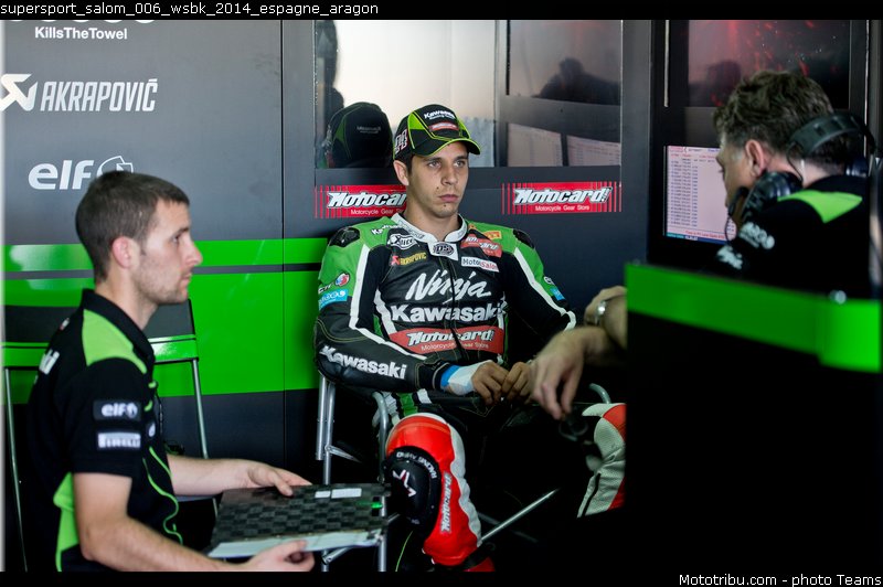 supersport_salom_006_wsbk_2014_espagne_aragon